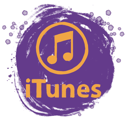 Purchase through iTunes